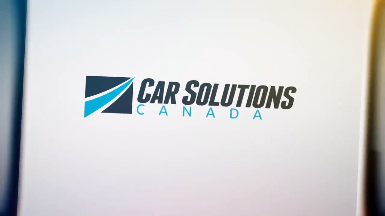 Turning to Used Car Dealerships