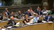 Commission du développement durable : Table ronde sur le tri et la réduction à la source des déchets  - Mercredi 18 septembre 2019