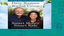 [Doc] Smart Money Smart Kids: Raising the Next Generation to Win with Money