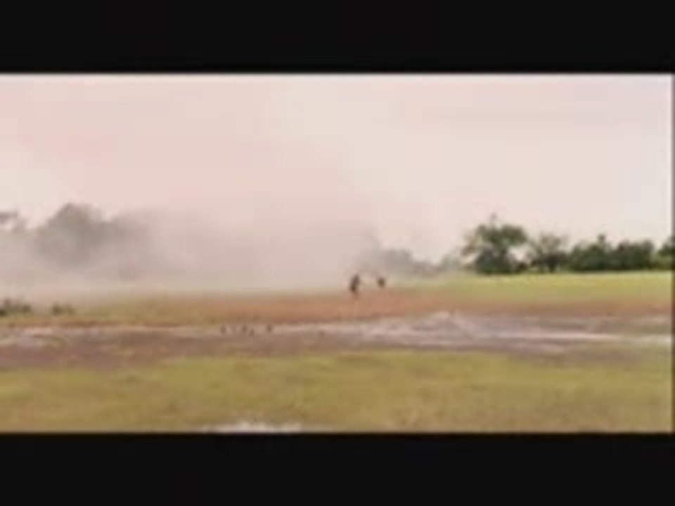 TGV
