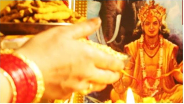 बृहस्पतिवार व्रत पूजा विधि और नियम | गुरूवार व्रत कैसे करें | Thursday VRAT VIDHI | Boldsky