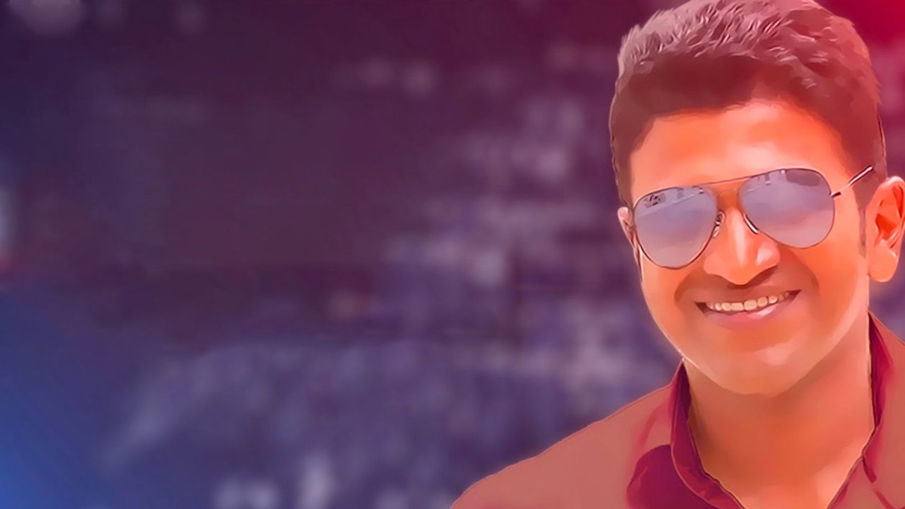 ಅಭಿಮಾನಿಗಳ ಕಾಯುವಿಕೆಗೆ ಬ್ರೇಕ್ ಹಾಕಿದ ಪುನೀತ್ ರಾಜ್ ಕುಮಾರ್ | Yuvarathna  | FILMIBEAT KANNADA