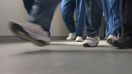 "화성 연쇄 살인 용의자는 1급 모범수"...가석방 가능성은? / YTN