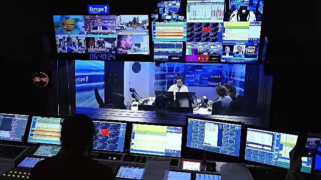 Recouvrement des pensions impayées : Christelle Dubos estime qu'il faut garantir ce versement via la Caisse d'allocations familiales