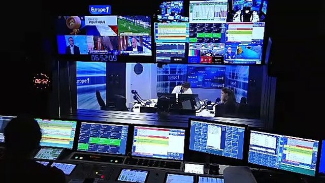 Interdiction de la cigarette électronique, un appel aux dons et la sortie éventuelle de Netanyahou font la Une de la presse indienne, belge et israëlienne