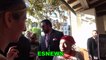 Oscar De La Hoya Reveals Details On Ryan Garcia Deal Talks Canelo vs Kovaelv