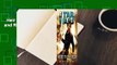 Heir to the Jedi (Star Wars: Empire and Rebellion, #3)  For Kindle