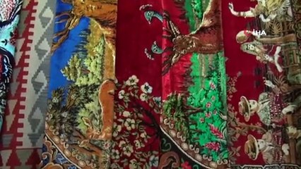 450 yıllık tarihi Sipahi Pazarı teknolojiye direniyor