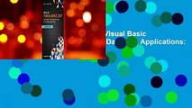 About For Books  Microsoft Visual Basic 2017 for Windows, Web, and Database Applications: