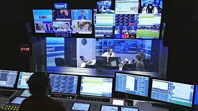 Petite enfance : un parcours des 1.000 jours pour redonner de la liberté aux parents