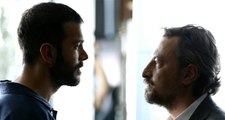 Kuzgun 18. bölüm fragmanı yayımlandı! Kuzgun son bölüm izle