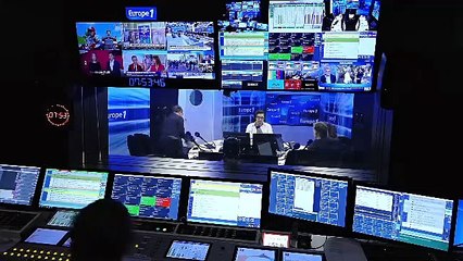 Taxe verte et Gilets jaunes : le piège est à nouveau armé