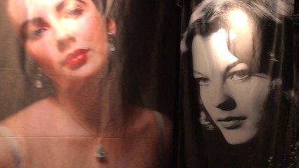 Dans les coulisses du cinéma