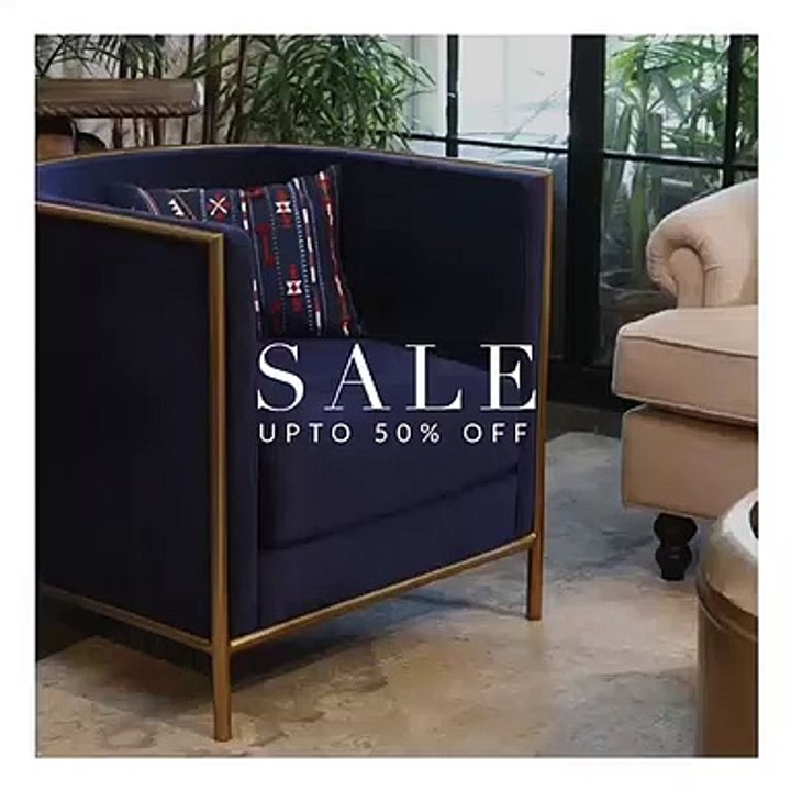 Luxury, Handi-crafted Bedroom Furniture Sets | Sarita Handa