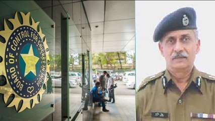 An MS Dhoni or Virat Kohli would never fall prey to bookies