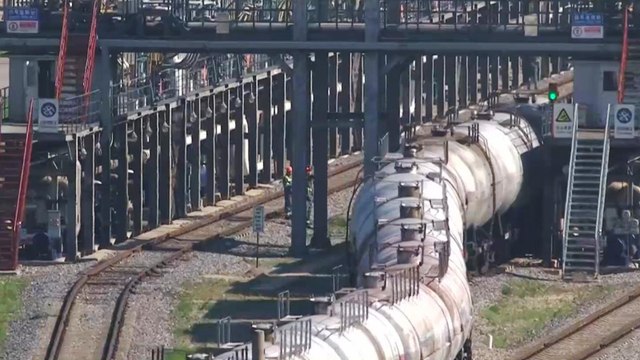 بسبب هجمات أرامكو.. السعودية تؤجل صادرتها النفطية للصين