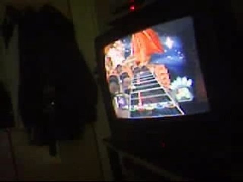 KNIGTHS OF CYDONIA MUSE