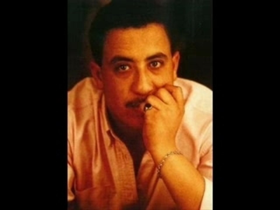 HASNI_EL RJALE_LIKAYENE