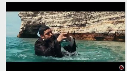 Le Mobile Film Festival