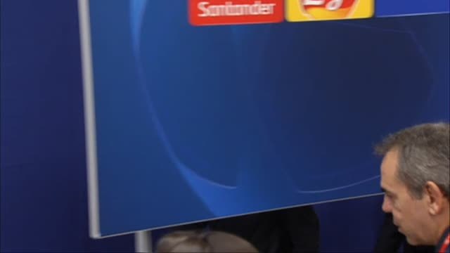 Cristiano Ronaldo explica su gesto: Aprender, tenéis que aprender