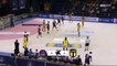 Handball - Lidl Starligue : Istres a tenu bon face à Tremblay