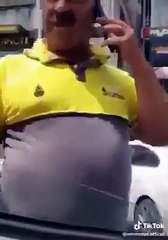 İBB’den o habere yalanlama: Görüntüler 1,5 yıl öncesine ait