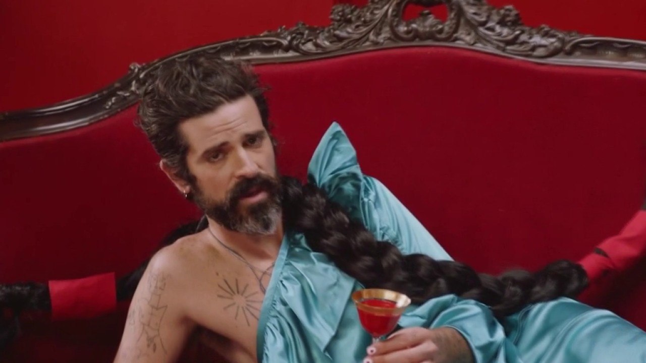 Musique - Les coups de cœur de la semaine