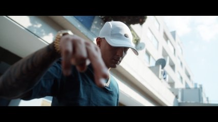 Olexesh - Augen Husky