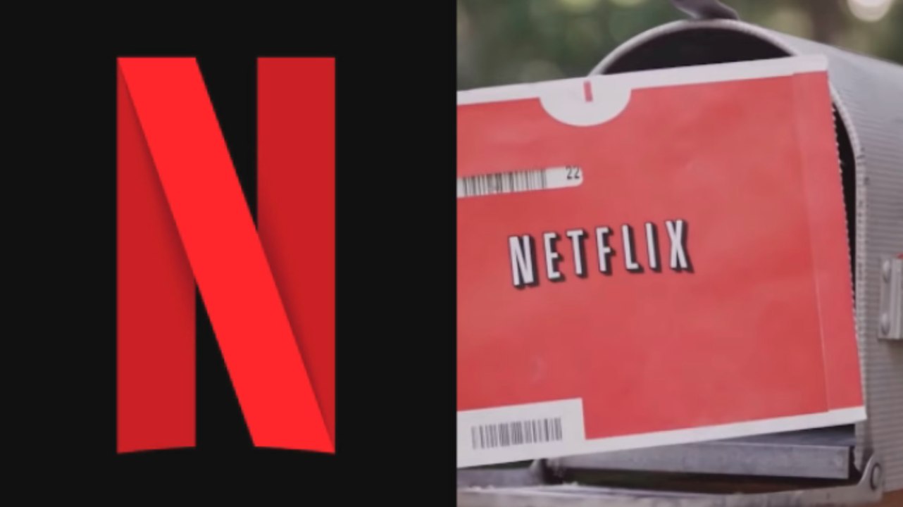 Netflix : connaissez-vous son autre activité qui lui rapporte des millions de dollars ?