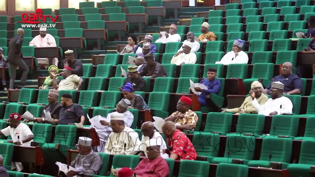 319 Nigerians evacuated from South Africa, says Air Peace boss, Allen Onyema