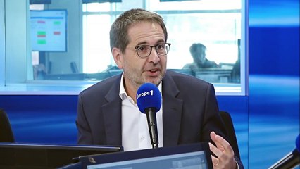 Fin de l’ultimatum des journalistes du Monde contre leur actionnaire : qu’ont-ils décidé ?