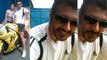 Thala Viral video | Thala Ajith's Bike Race | Thala 60 | Ajith-ன் செம வீடியோ