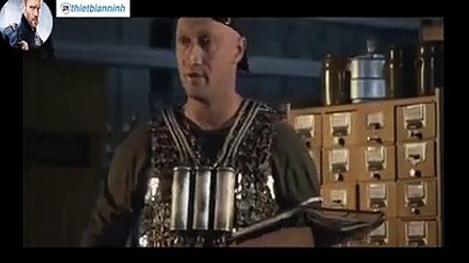 Action Adventure Movie Unimaginative Aerobatic Scenes