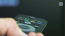 IPTV: les polices européennes démantèlent un vaste résea de piratage de TV en ligne