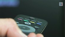 IPTV: les polices européennes démantèlent un vaste résea de piratage de TV en ligne