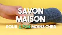 07-savon