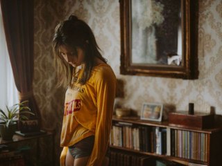 Cleo: Trailer HD VO st FR/NL