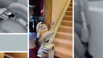 Stair Lift Company | homeliftpros.com | Callus 8006045643