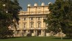 El Palacio de Liria abre sus puertas al público a partir de este jueves