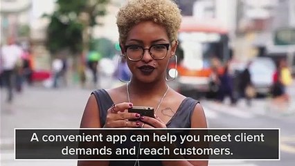 Everest Consultants: Digital Application Development Beaverton