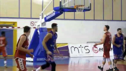 Κύπελλο Ελλάδας (Α' φάση): Πρόκριση για Έσπερο, αποκλείστηκε ο Λοκρός