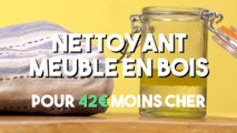 21-Produit meuble bois