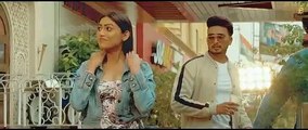 Master Piece - Jigar Ft Gurlej Akhtar (Full Video) - Desi Crew - Kaptaan - Latest Punjabi Songs 2019