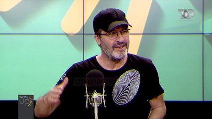 Wake Up/ Filmat më të mirë ndërkombëtarë do të shfaqen në Tiranë në javën e TIFF