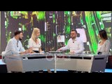 RTV Ora - 