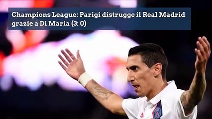 Notizie della settimana 19092019_IN