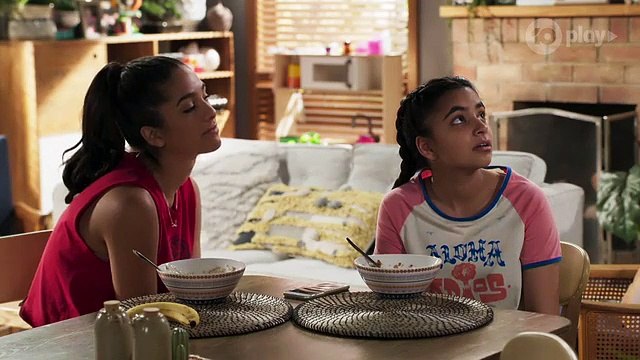 Neighbours - September 19, 2019 || Neighbours 8194 || Neighbours (09/19/2019)