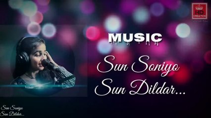 khuda ki inayat h hume jo milaya hai_HD