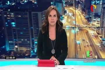 Pugnas en el Congreso por la elección de miembros del TC