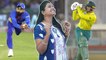 India Vs South Africa,2nd T20I : Virat Kohli Takes A Stunning Catch To Dismiss Quinton De Kock